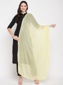 Yellow color option, Sold out, Currently selected