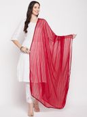 Maroon color option, Sold out, Currently selected