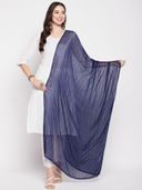 Navy Blue color option, Sold out, Currently selected
