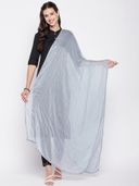 Grey color option, Sold out, Currently selected
