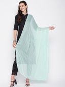 Green color option, Sold out, Currently selected