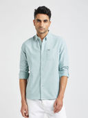 Blue color option, Sold out