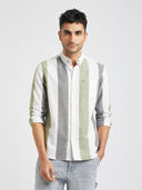 Multi-Color color option, Sold out