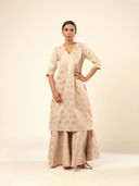 Cream color option, Sold out