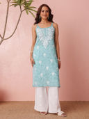 Green color option, Sold out