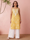 Yellow color option, Sold out