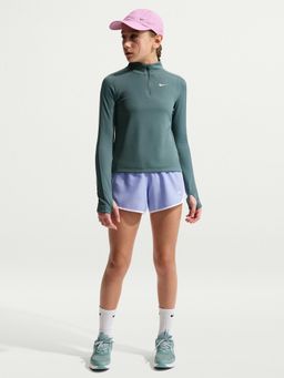 Nike - Tempo Older Kids' (Girls') Dri-FIT Running Shorts