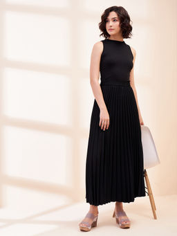 Bruno Manetti - Womens Wedges Slip On Round Toe Grey