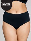Black color option, Sold out