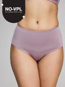 Purple color option, Currently selected