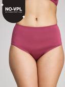 Mauve color option