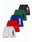 Multi-Color color option, Currently selected