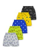 Multi-Color color option, Currently selected