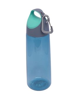 Voncasa - Water Bottle-770 Ml