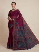 Wine color option