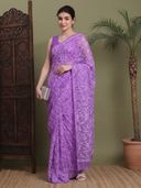 Purple color option, Sold out, Currently selected