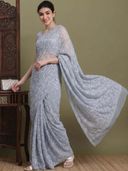 Grey color option, Sold out