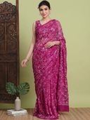 Magenta color option, Sold out