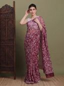 Maroon color option, Sold out