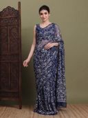 Navy Blue color option, Sold out, Currently selected