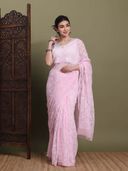 Pink color option, Sold out