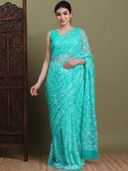 Teal color option, Sold out, Currently selected