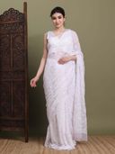 White color option, Sold out