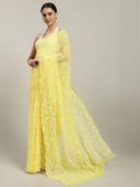 Yellow color option, Sold out