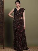 Black color option, Sold out