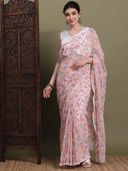 Peach color option, Sold out, Currently selected