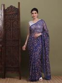 Navy Blue color option, Sold out, Currently selected