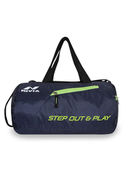 Navy Blue color option, Sold out, Currently selected