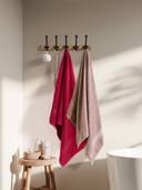 Multi-Color color option, Currently selected