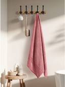 Pink color option