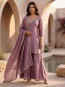 Lavender color option, Sold out