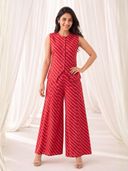Red color option