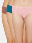 Multi-Color color option, Sold out