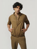 Brown color option