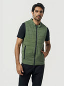 Green color option