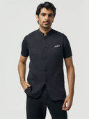 Black color option
