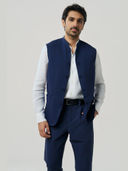 Navy Blue color option