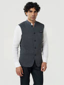 Grey color option, Currently selected