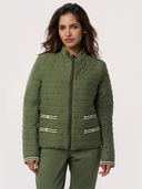 Green color option
