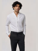 White color option, Currently selected