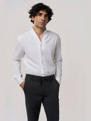 White color option