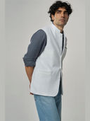 White color option