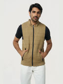 Khaki color option