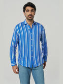 Blue color option, Sold out