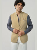Beige color option