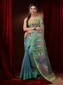Teal color option, Sold out, Currently selected
